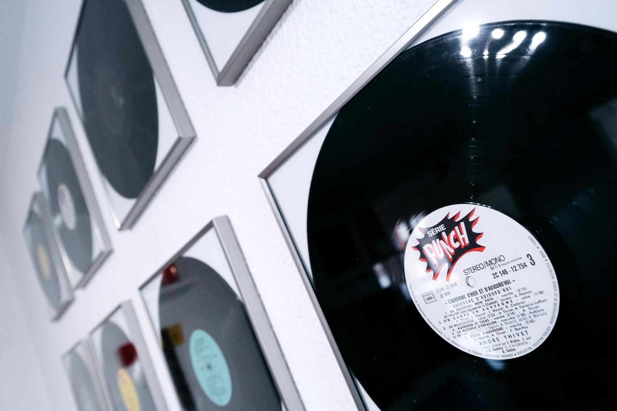 Le Vinyle ~ Parking ~ Balcon ~ Centre-Ville تولوز المظهر الخارجي الصورة